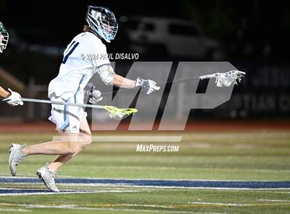 Thumbnail 1 in Mountain Vista @ Valor Christian photogallery.