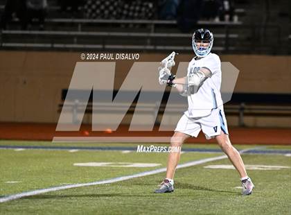 Thumbnail 3 in Mountain Vista @ Valor Christian photogallery.