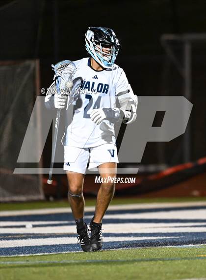Thumbnail 2 in Mountain Vista @ Valor Christian photogallery.