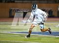 Photo from the gallery "Mountain Vista @ Valor Christian"