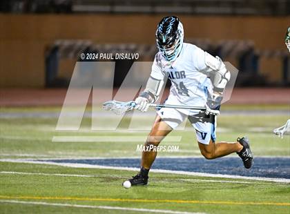 Thumbnail 2 in Mountain Vista @ Valor Christian photogallery.