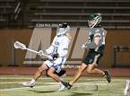 Photo from the gallery "Mountain Vista @ Valor Christian"