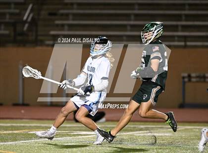 Thumbnail 2 in Mountain Vista @ Valor Christian photogallery.