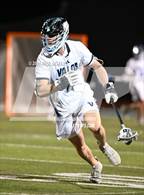 Photo from the gallery "Mountain Vista @ Valor Christian"