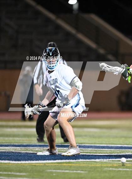 Thumbnail 1 in Mountain Vista @ Valor Christian photogallery.