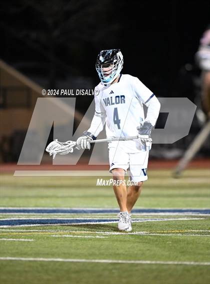Thumbnail 2 in Mountain Vista @ Valor Christian photogallery.