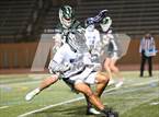 Photo from the gallery "Mountain Vista @ Valor Christian"