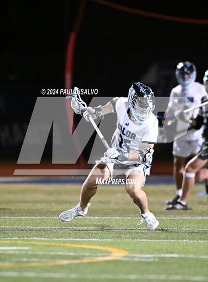 Thumbnail 2 in Mountain Vista @ Valor Christian photogallery.