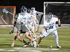 Photo from the gallery "Mountain Vista @ Valor Christian"