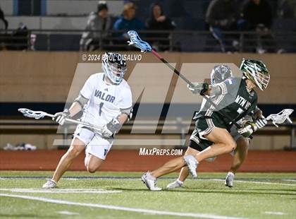 Thumbnail 3 in Mountain Vista @ Valor Christian photogallery.