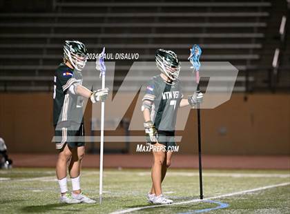 Thumbnail 2 in Mountain Vista @ Valor Christian photogallery.