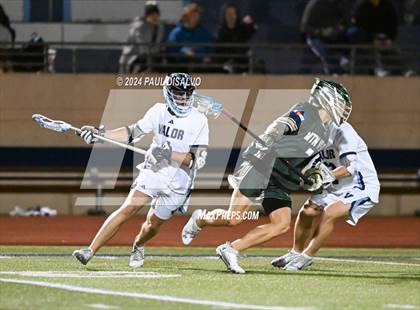 Thumbnail 2 in Mountain Vista @ Valor Christian photogallery.