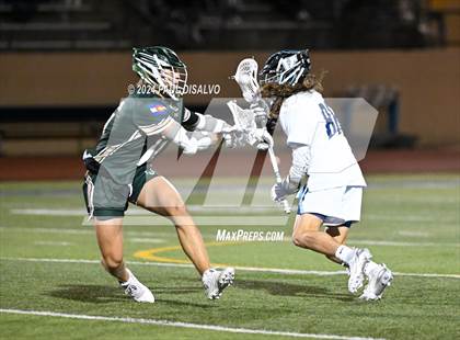 Thumbnail 3 in Mountain Vista @ Valor Christian photogallery.