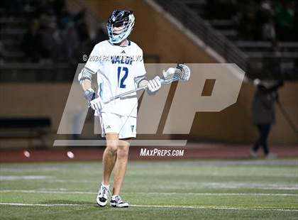 Thumbnail 2 in Mountain Vista @ Valor Christian photogallery.