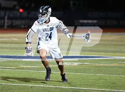 Thumbnail 3 in Mountain Vista @ Valor Christian photogallery.