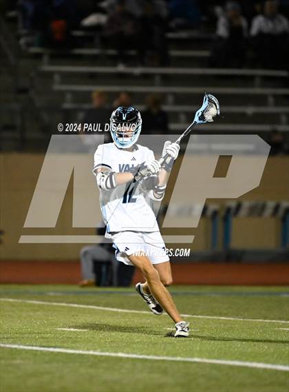 Thumbnail 3 in Mountain Vista @ Valor Christian photogallery.