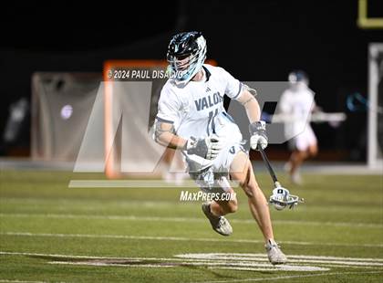 Thumbnail 2 in Mountain Vista @ Valor Christian photogallery.