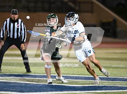 Thumbnail 3 in Mountain Vista @ Valor Christian photogallery.