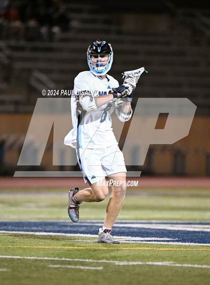 Thumbnail 3 in Mountain Vista @ Valor Christian photogallery.