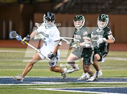 Thumbnail 3 in Mountain Vista @ Valor Christian photogallery.