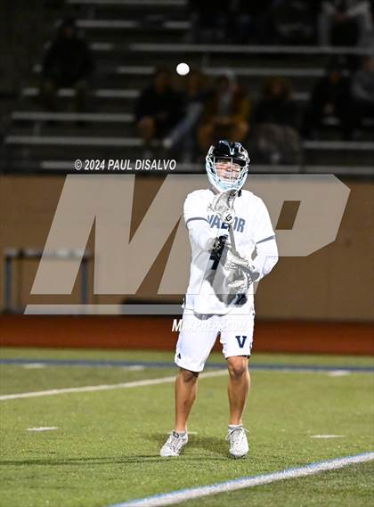 Thumbnail 1 in Mountain Vista @ Valor Christian photogallery.