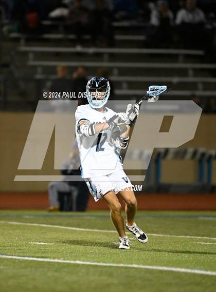 Thumbnail 2 in Mountain Vista @ Valor Christian photogallery.