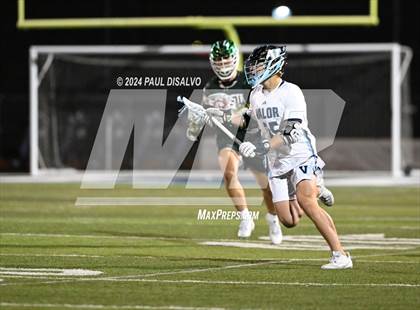Thumbnail 2 in Mountain Vista @ Valor Christian photogallery.
