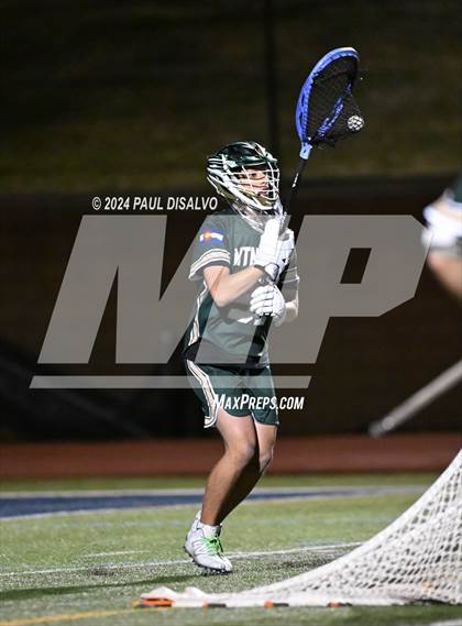 Thumbnail 2 in Mountain Vista @ Valor Christian photogallery.
