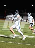 Photo from the gallery "Mountain Vista @ Valor Christian"