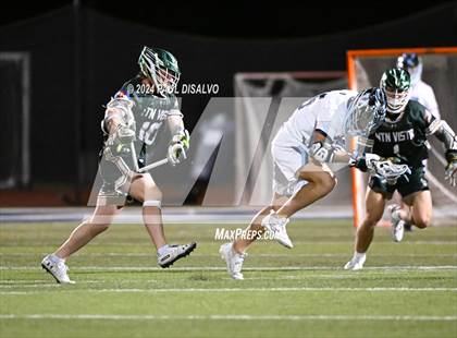 Thumbnail 3 in Mountain Vista @ Valor Christian photogallery.