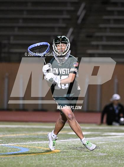 Thumbnail 3 in Mountain Vista @ Valor Christian photogallery.