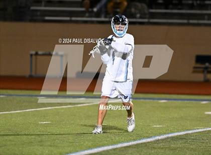 Thumbnail 3 in Mountain Vista @ Valor Christian photogallery.