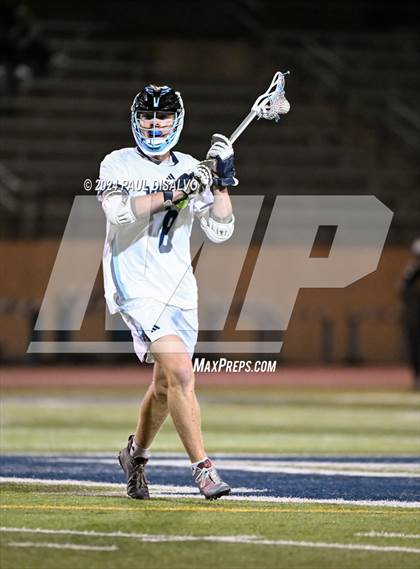 Thumbnail 1 in Mountain Vista @ Valor Christian photogallery.