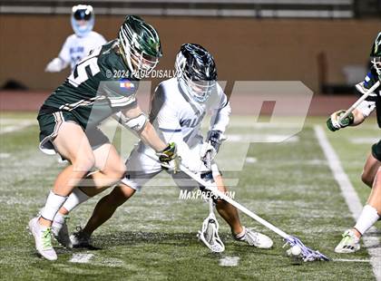 Thumbnail 3 in Mountain Vista @ Valor Christian photogallery.