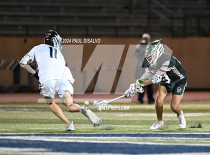 Thumbnail 1 in Mountain Vista @ Valor Christian photogallery.