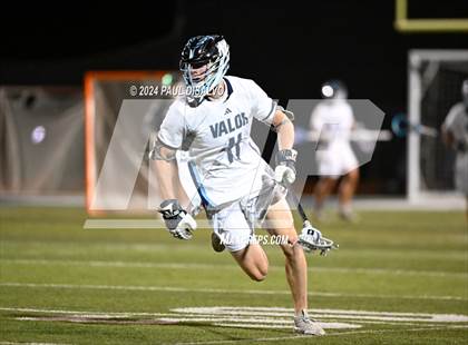 Thumbnail 1 in Mountain Vista @ Valor Christian photogallery.