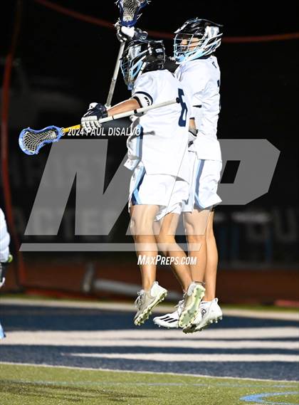 Thumbnail 3 in Mountain Vista @ Valor Christian photogallery.