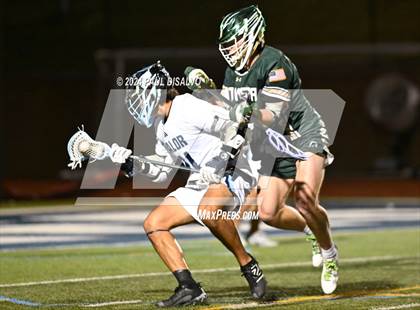 Thumbnail 1 in Mountain Vista @ Valor Christian photogallery.