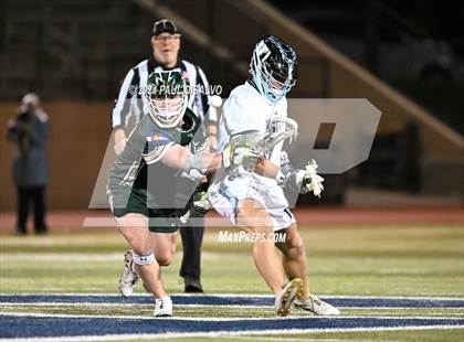 Thumbnail 1 in Mountain Vista @ Valor Christian photogallery.