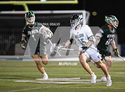 Thumbnail 3 in Mountain Vista @ Valor Christian photogallery.