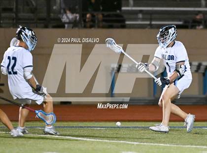 Thumbnail 1 in Mountain Vista @ Valor Christian photogallery.