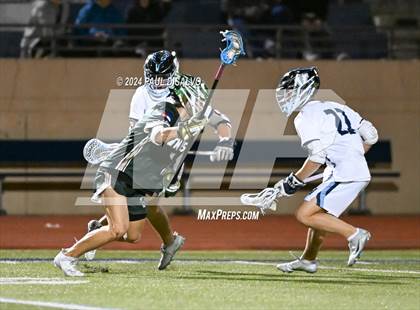 Thumbnail 1 in Mountain Vista @ Valor Christian photogallery.