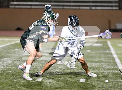 Thumbnail 1 in Mountain Vista @ Valor Christian photogallery.