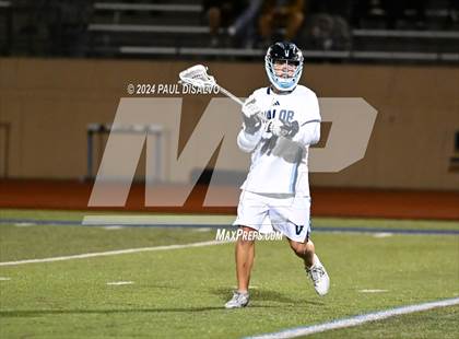 Thumbnail 3 in Mountain Vista @ Valor Christian photogallery.
