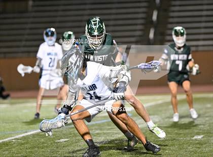 Thumbnail 2 in Mountain Vista @ Valor Christian photogallery.
