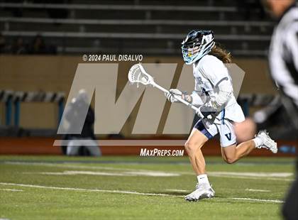 Thumbnail 2 in Mountain Vista @ Valor Christian photogallery.