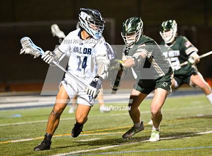 Thumbnail 3 in Mountain Vista @ Valor Christian photogallery.