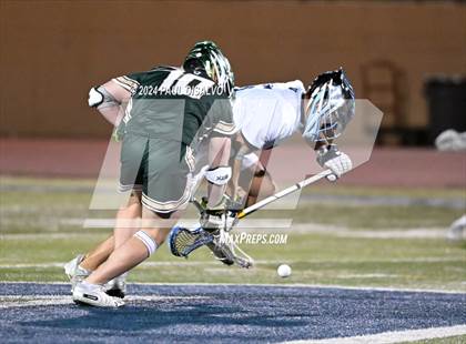 Thumbnail 1 in Mountain Vista @ Valor Christian photogallery.