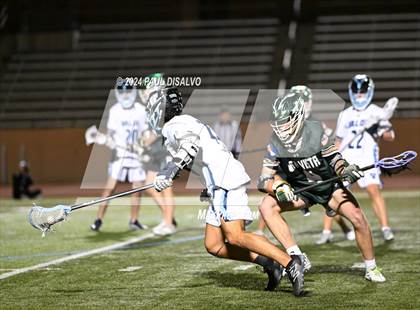 Thumbnail 1 in Mountain Vista @ Valor Christian photogallery.