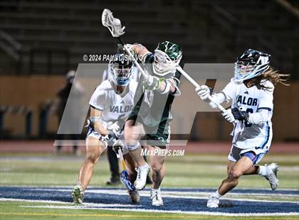 Thumbnail 3 in Mountain Vista @ Valor Christian photogallery.
